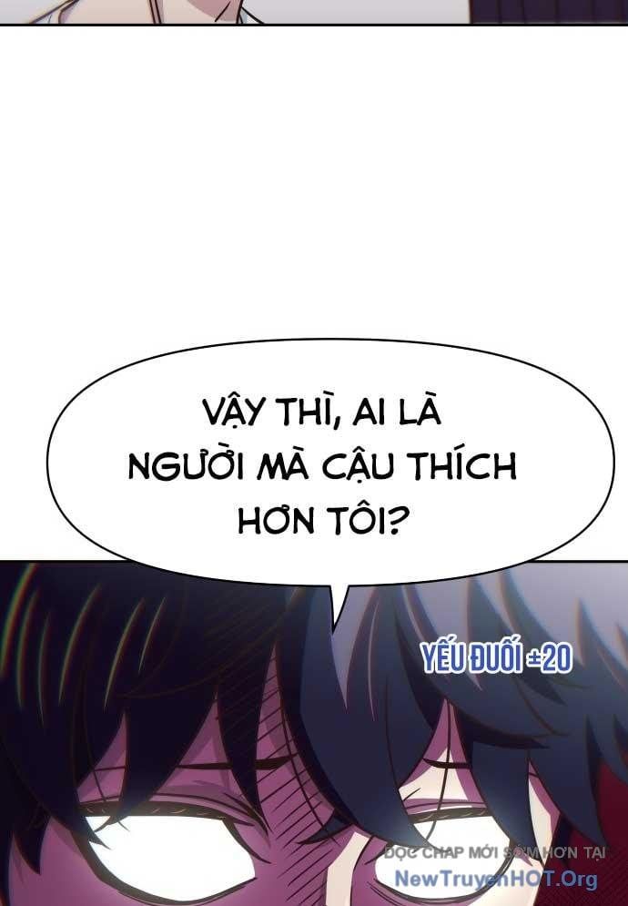 Unluck Chapter 34 - Trang 2