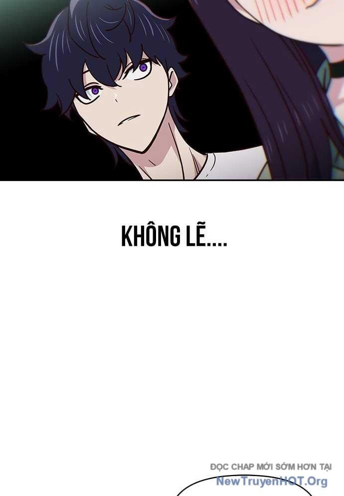 Unluck Chapter 34 - Trang 2