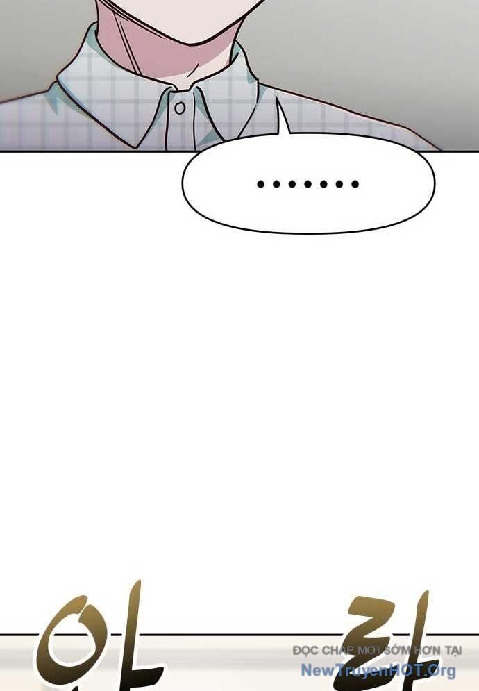 Unluck Chapter 34 - Trang 2