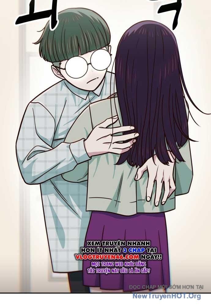 Unluck Chapter 34 - Trang 2