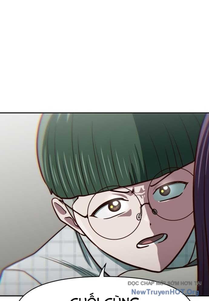 Unluck Chapter 34 - Trang 2