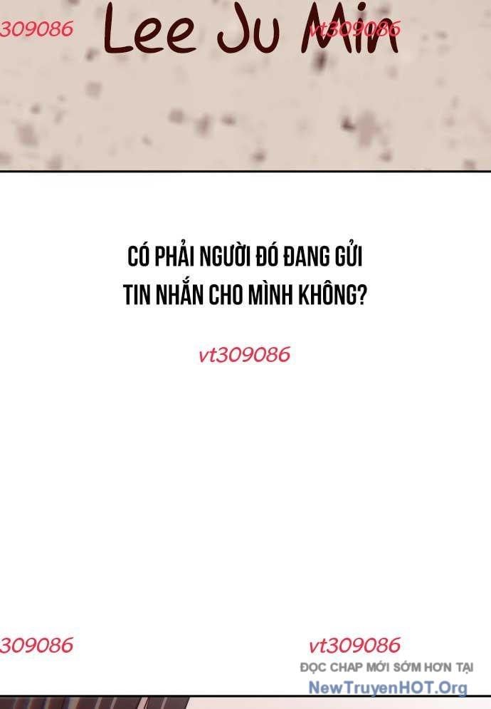 Unluck Chapter 35 - Trang 2