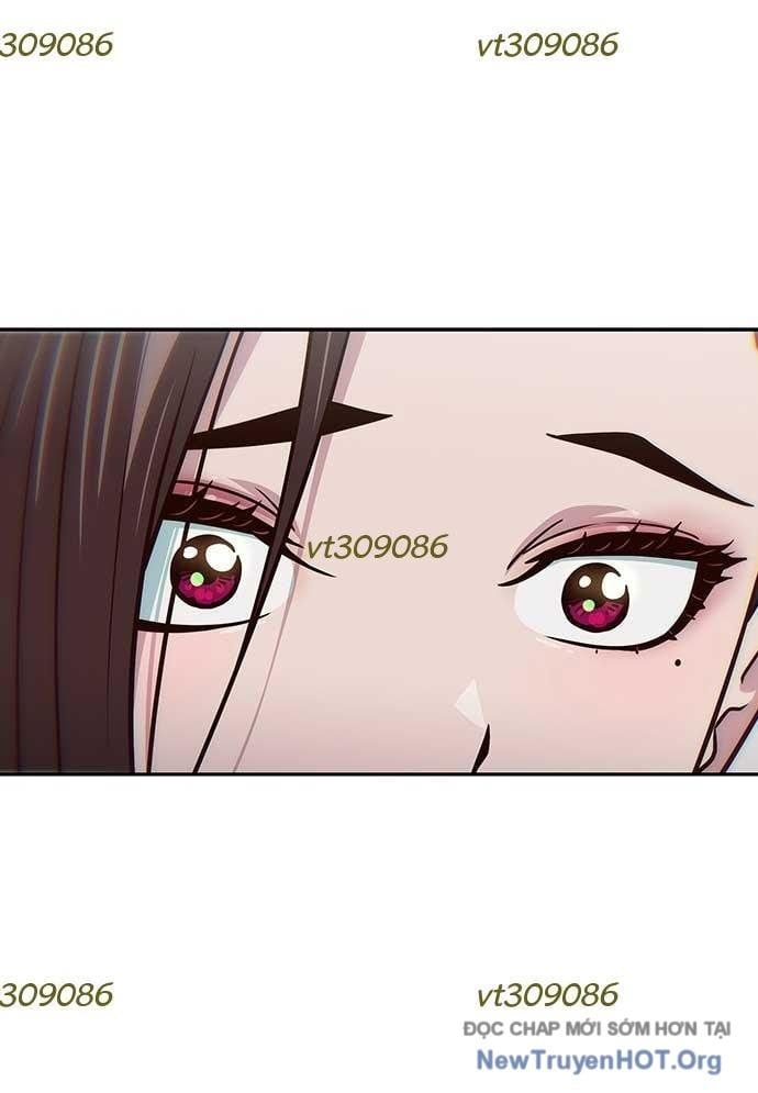 Unluck Chapter 35 - Trang 2