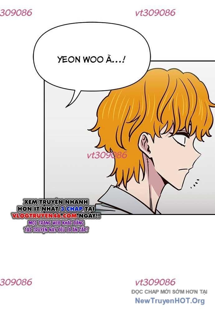 Unluck Chapter 35 - Trang 2