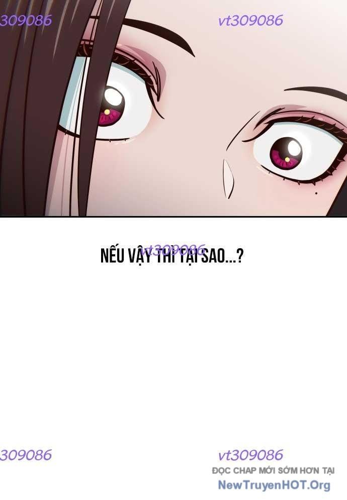 Unluck Chapter 35 - Trang 2