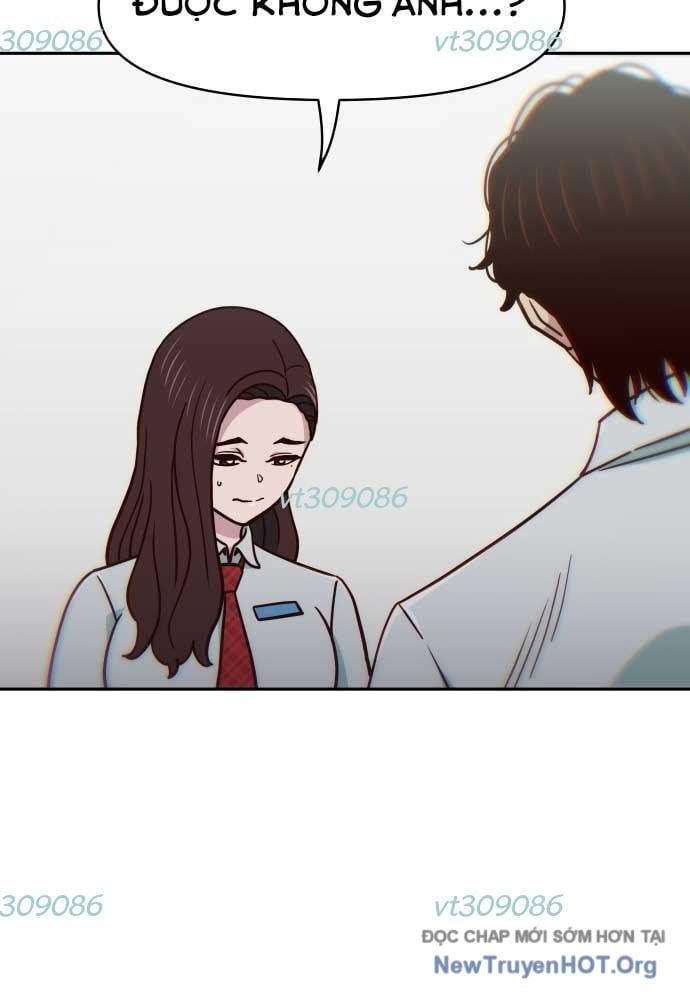 Unluck Chapter 35 - Trang 2