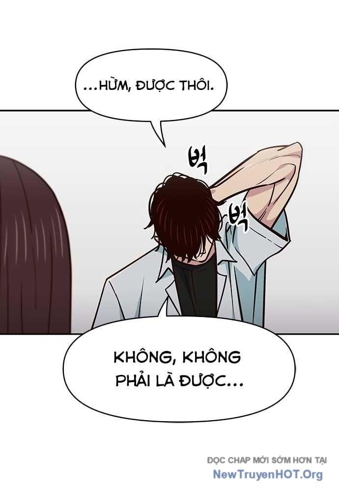 Unluck Chapter 35 - Trang 2