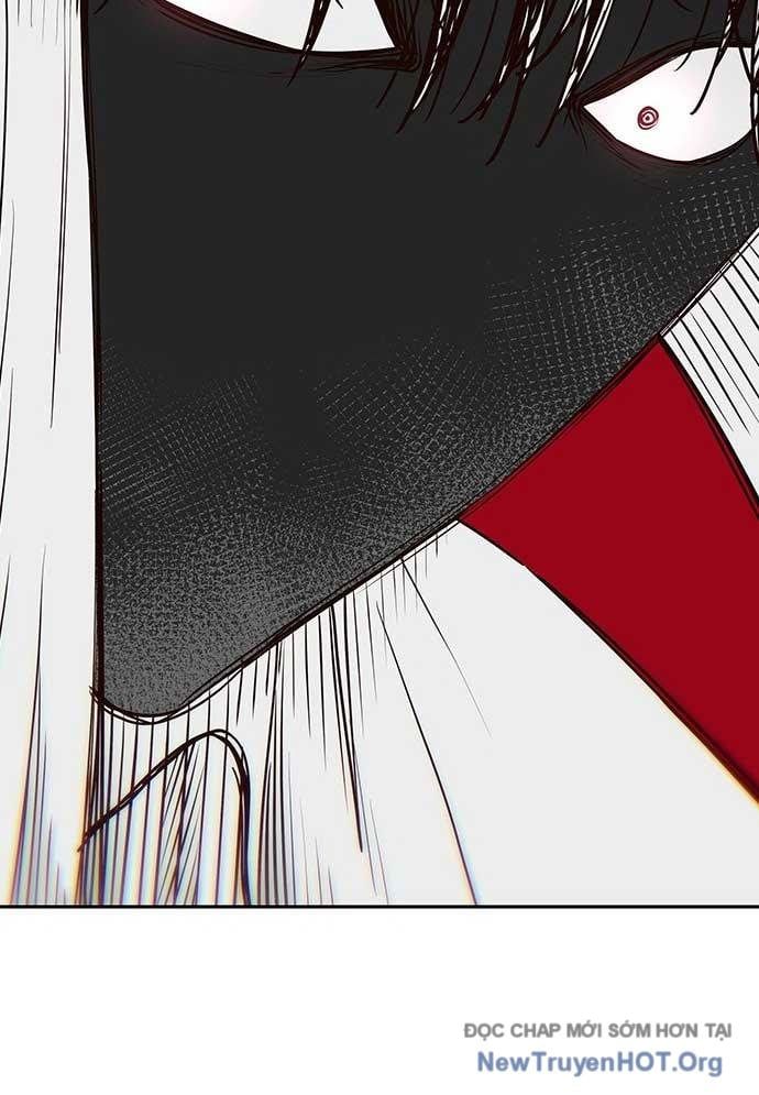 Unluck Chapter 35 - Trang 2