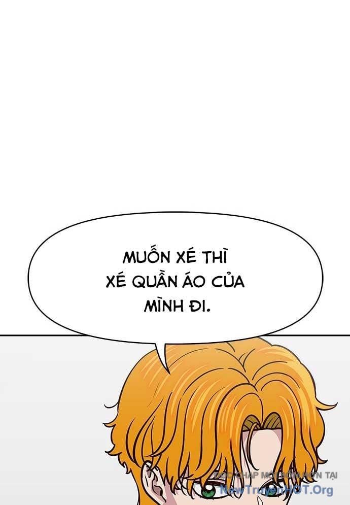 Unluck Chapter 35 - Trang 2