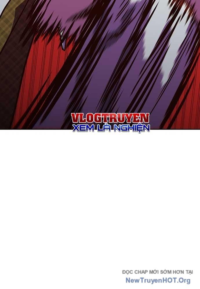 Unluck Chapter 35 - Trang 2