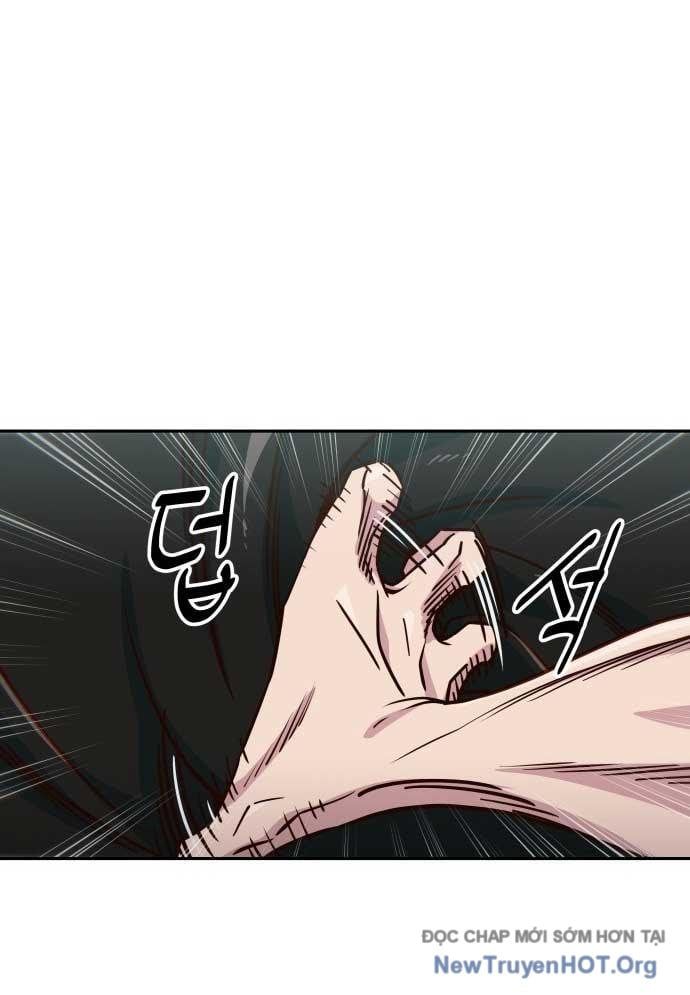 Unluck Chapter 35 - Trang 2