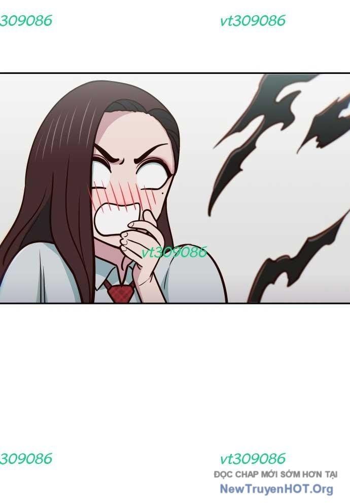 Unluck Chapter 35 - Trang 2