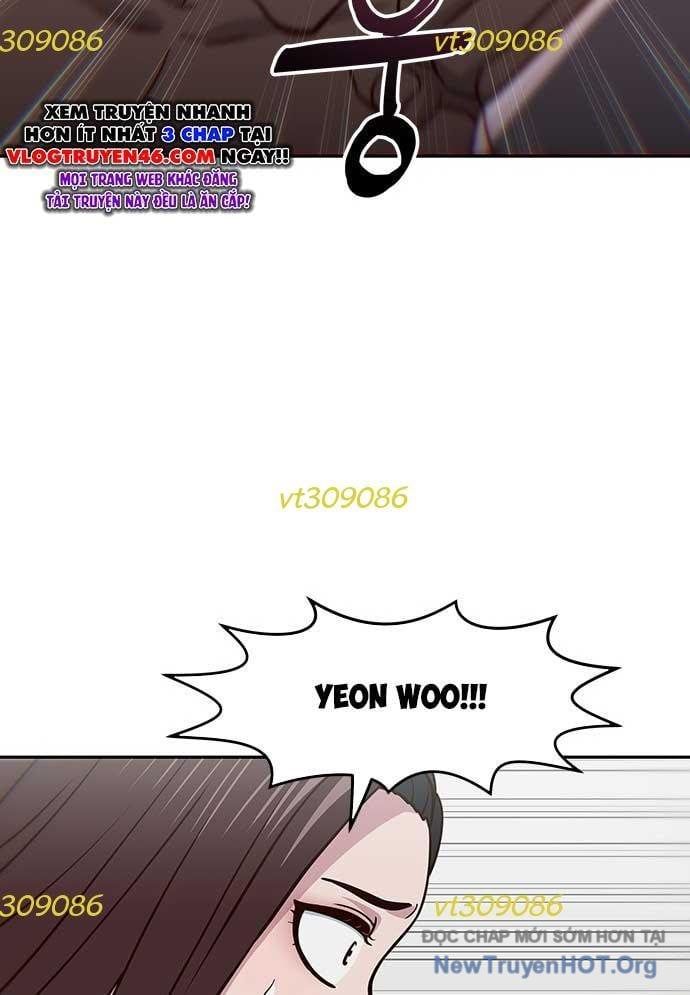 Unluck Chapter 35 - Trang 2