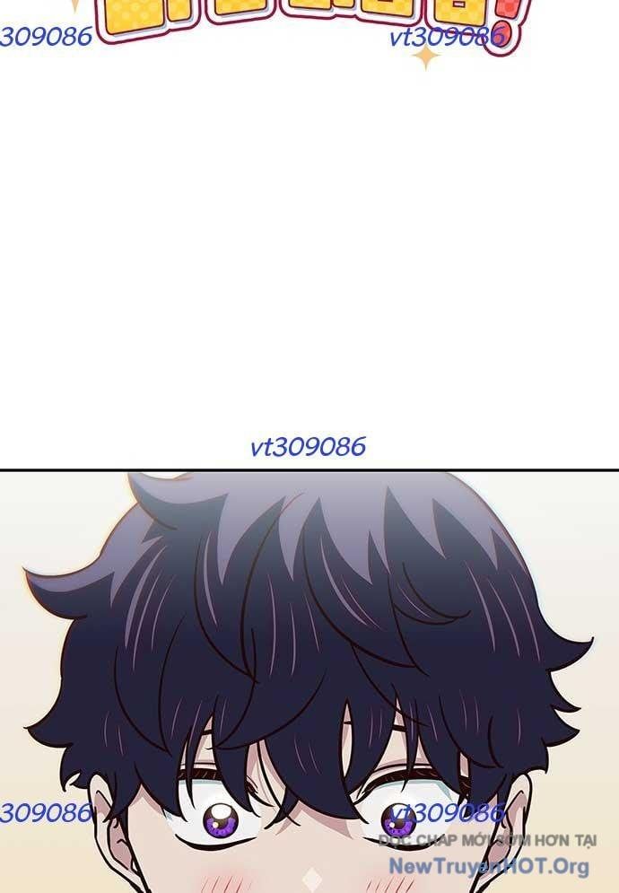 Unluck Chapter 35 - Trang 2