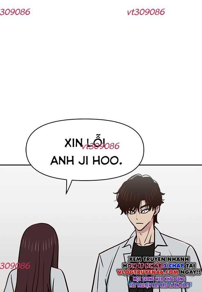 Unluck Chapter 35 - Trang 2