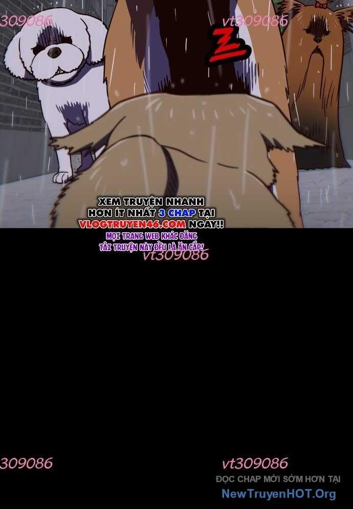 Unluck Chapter 35 - Trang 2