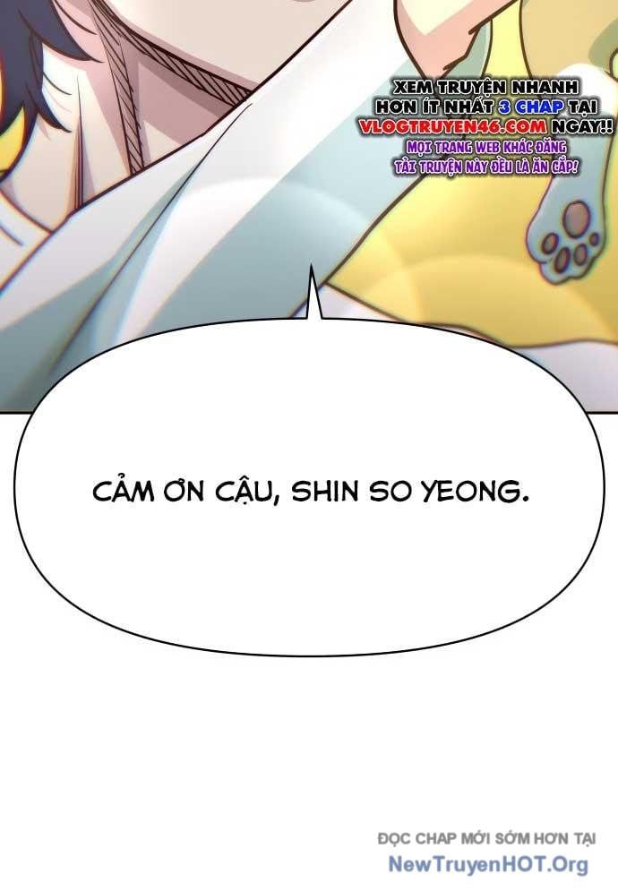 Unluck Chapter 35 - Trang 2