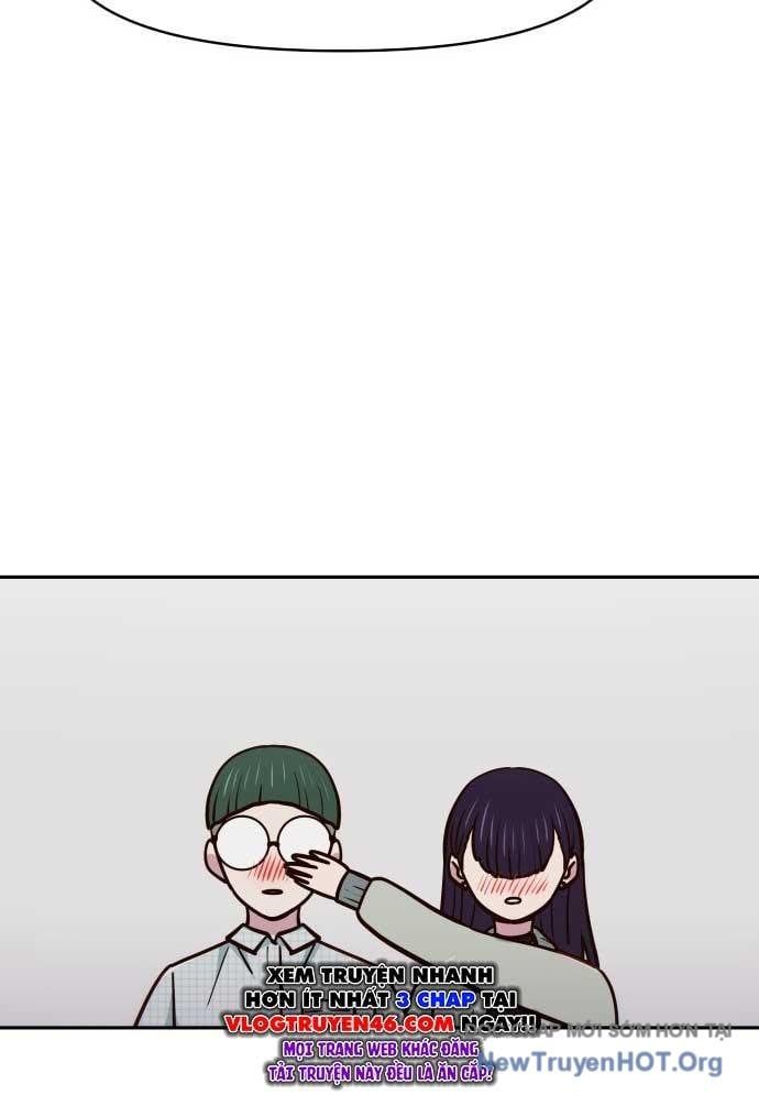 Unluck Chapter 35 - Trang 2