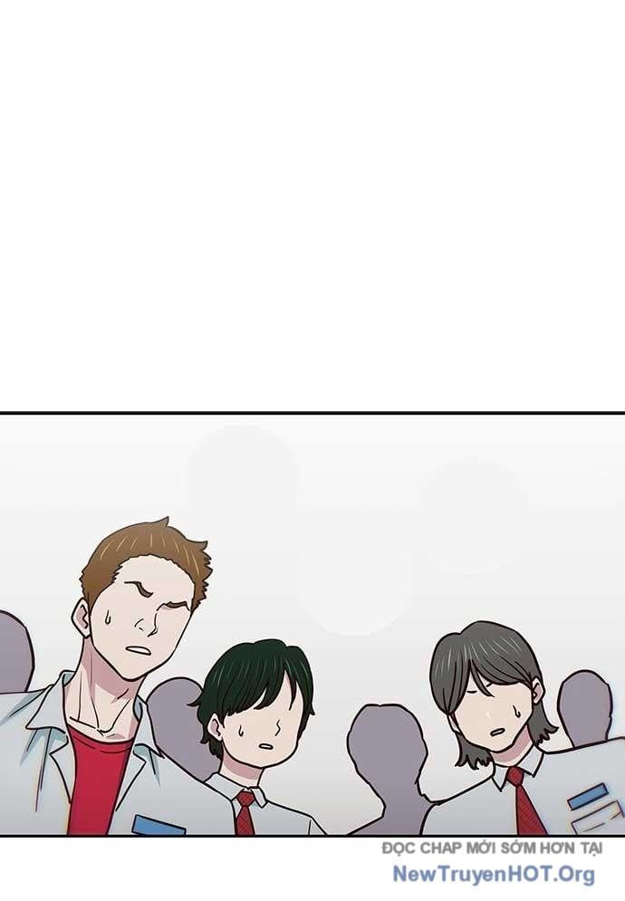 Unluck Chapter 35 - Trang 2