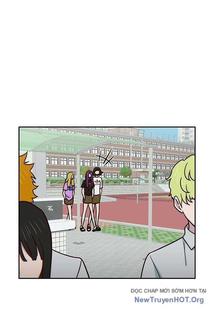 Unluck Chapter 35 - Trang 2