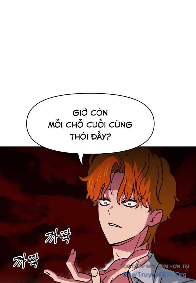 Unluck Chapter 35 - Trang 2