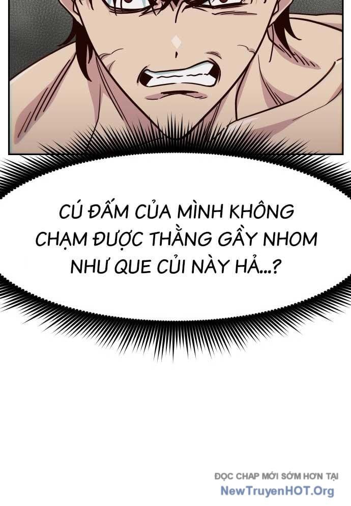 Unluck Chapter 35 - Trang 2