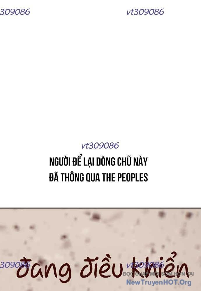 Unluck Chapter 35 - Trang 2