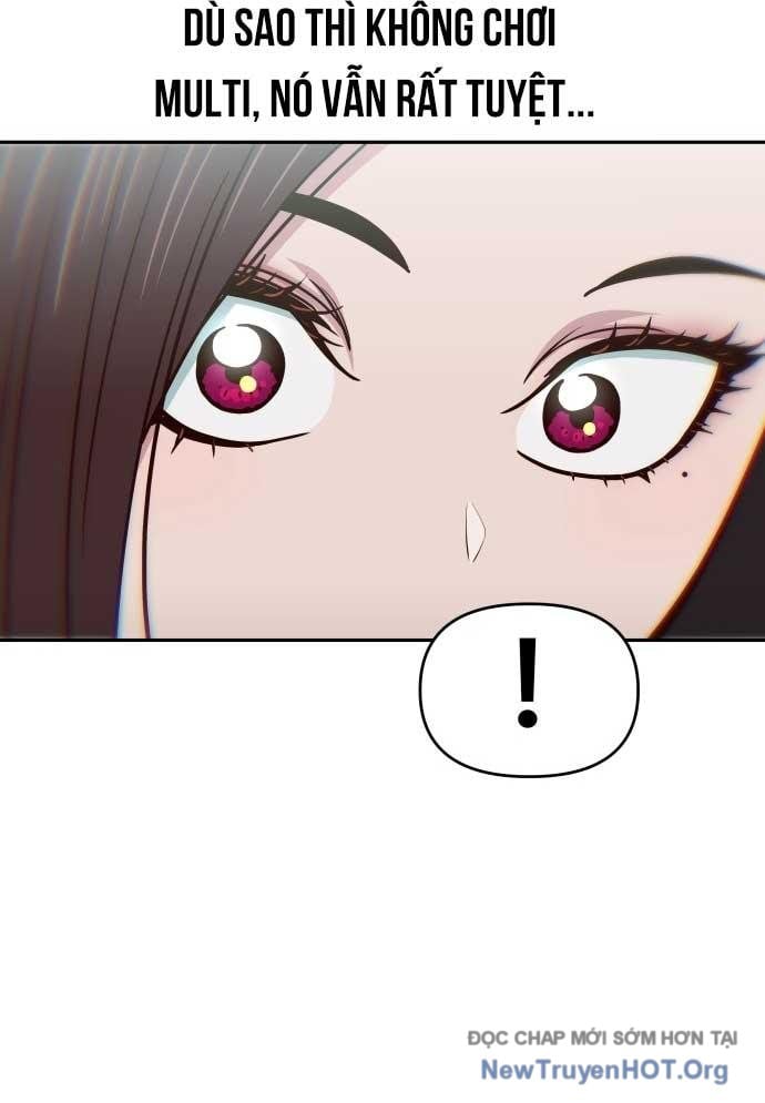 Unluck Chapter 36 - Trang 2