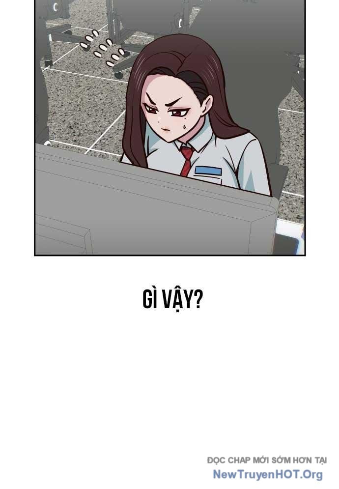 Unluck Chapter 36 - Trang 2