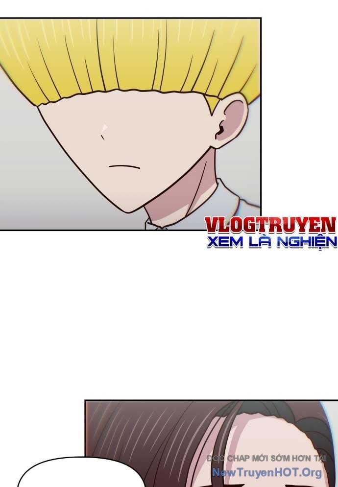 Unluck Chapter 36 - Trang 2