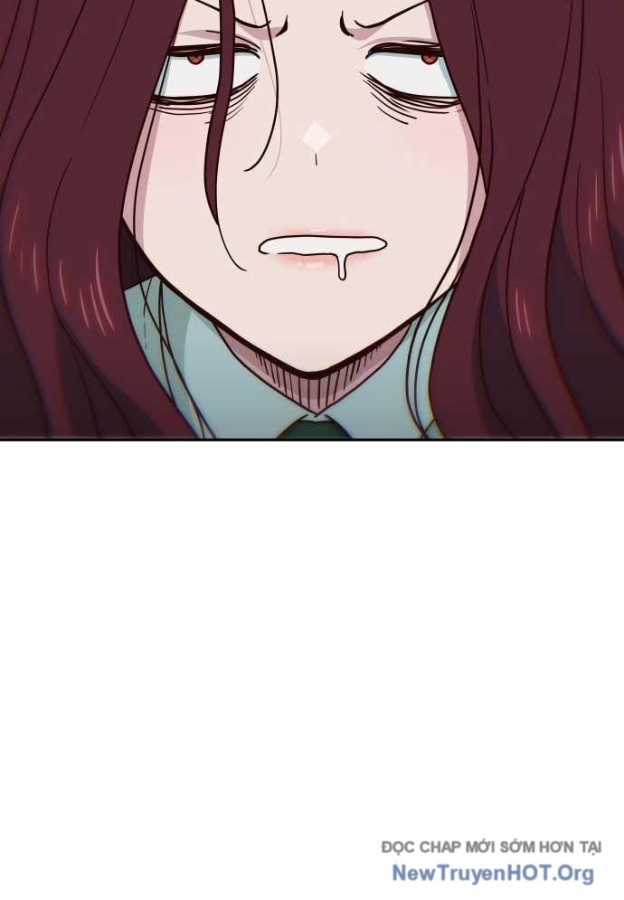 Unluck Chapter 36 - Trang 2