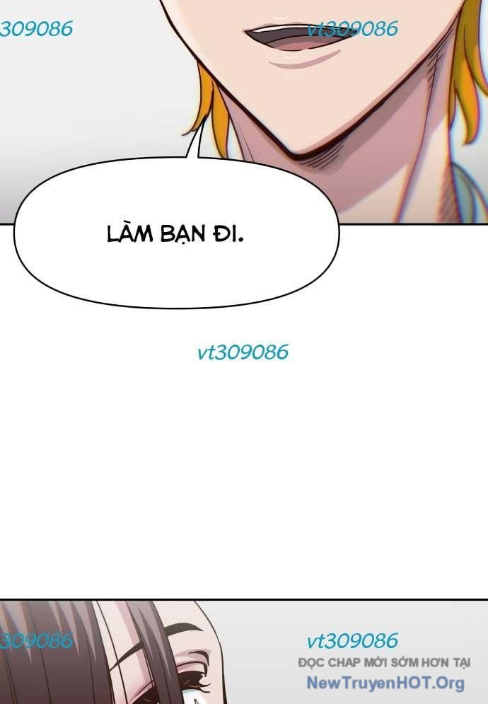 Unluck Chapter 36 - Trang 2