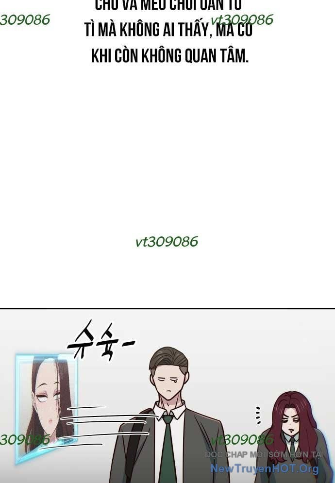 Unluck Chapter 36 - Trang 2