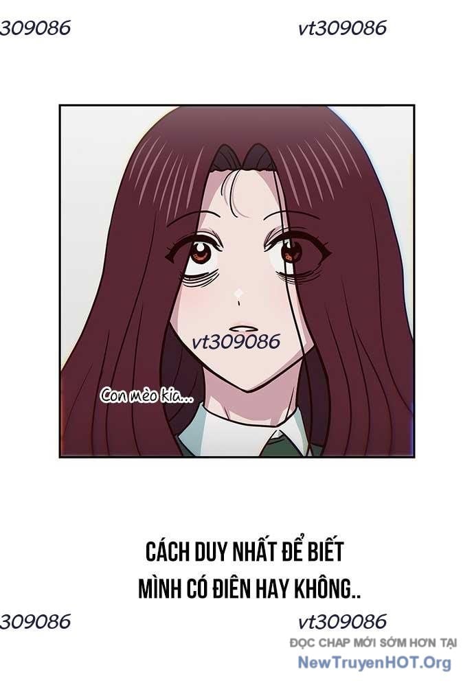 Unluck Chapter 36 - Trang 2