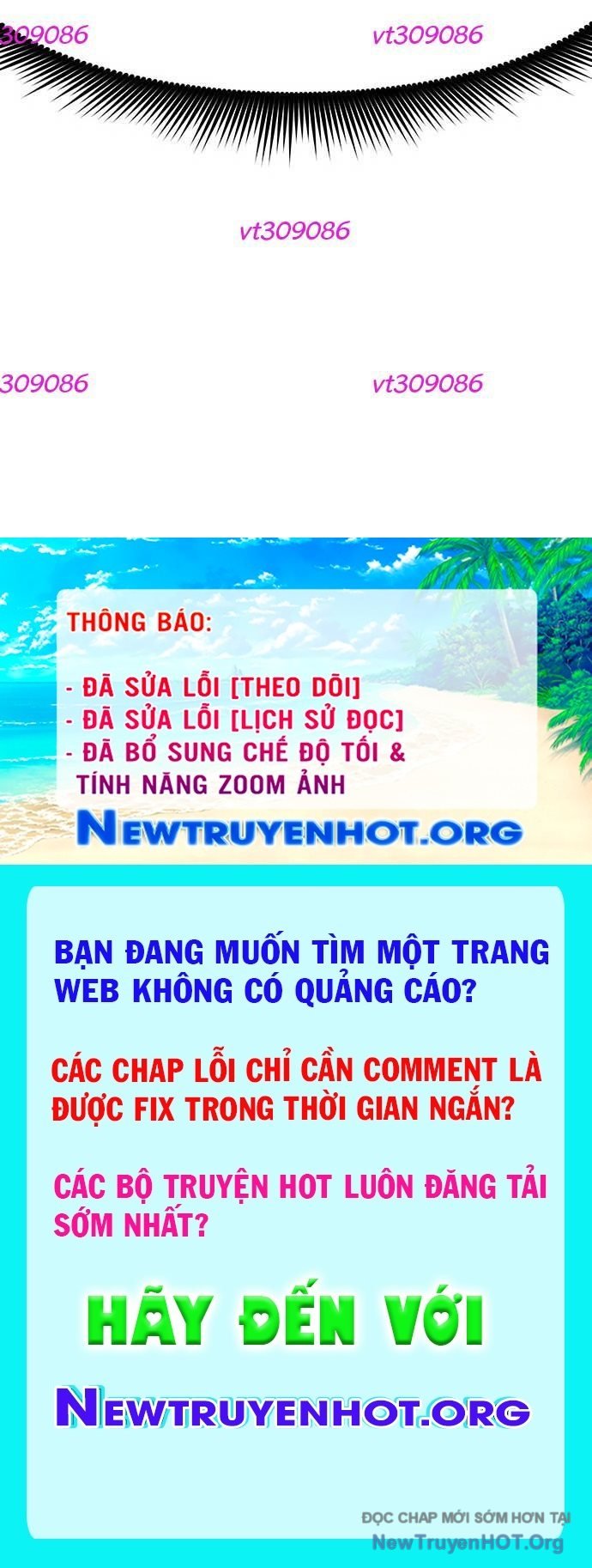 Unluck Chapter 36 - Trang 2