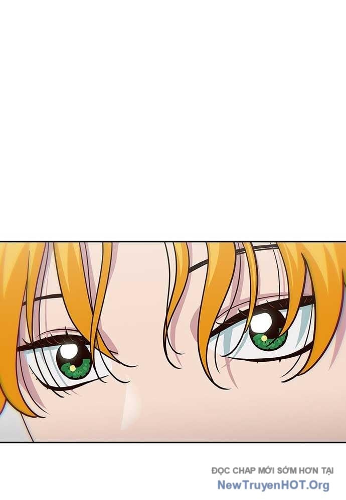 Unluck Chapter 36 - Trang 2