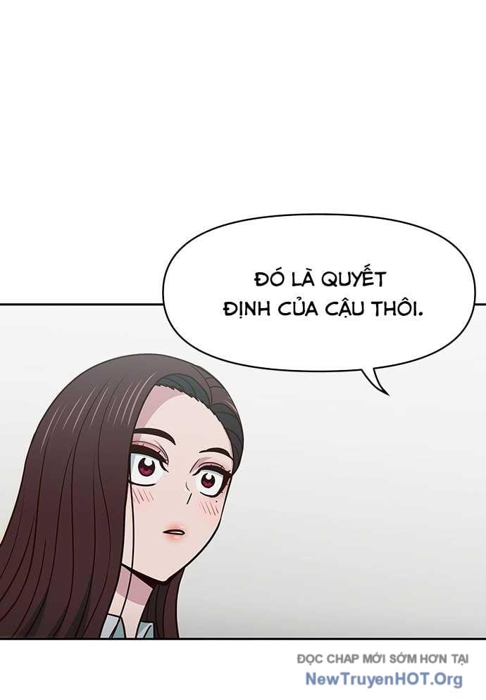 Unluck Chapter 36 - Trang 2