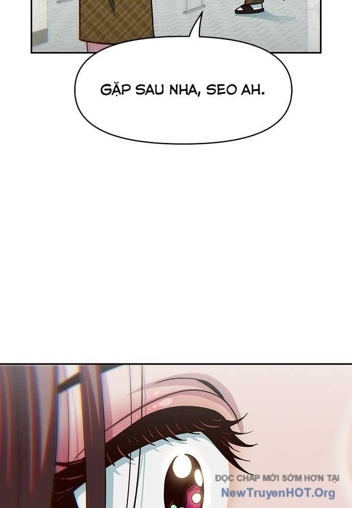 Unluck Chapter 36 - Trang 2