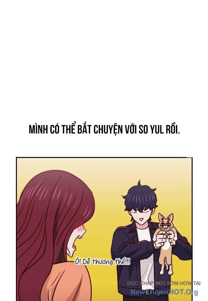 Unluck Chapter 36 - Trang 2