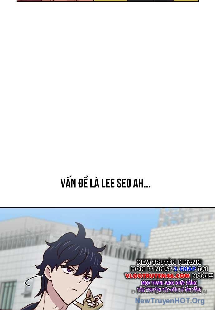 Unluck Chapter 36 - Trang 2