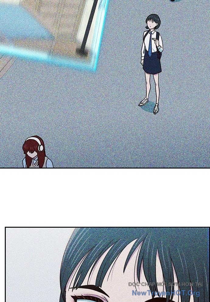 Unluck Chapter 36 - Trang 2