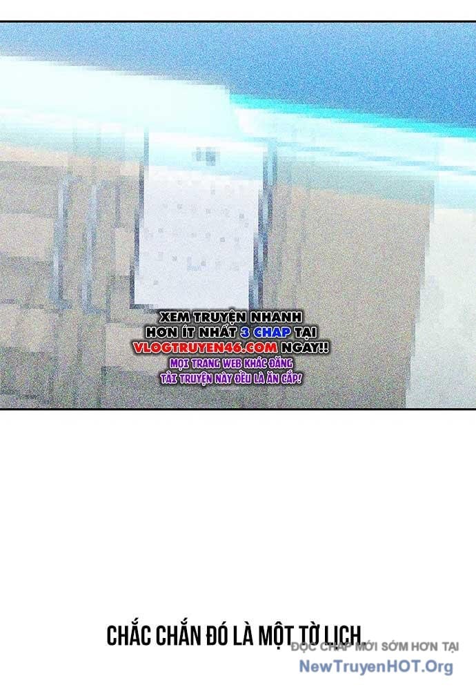 Unluck Chapter 36 - Trang 2
