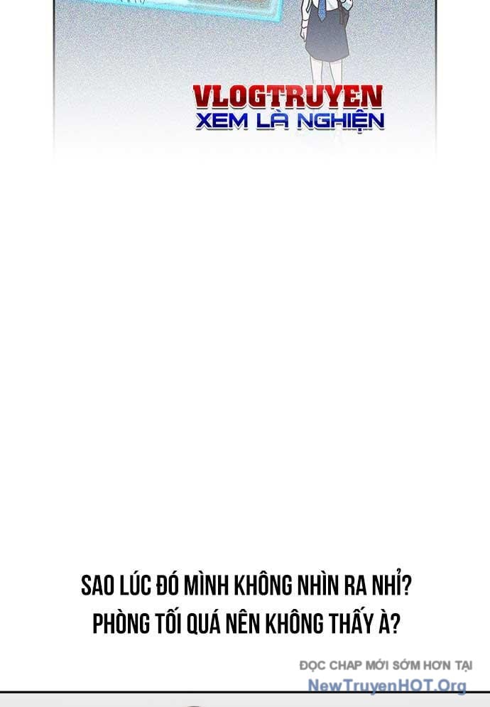 Unluck Chapter 36 - Trang 2