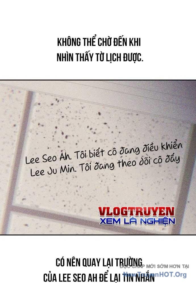 Unluck Chapter 36 - Trang 2