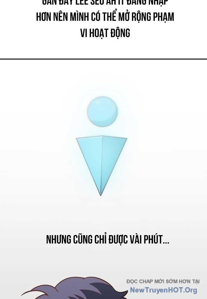 Unluck Chapter 36 - Trang 2