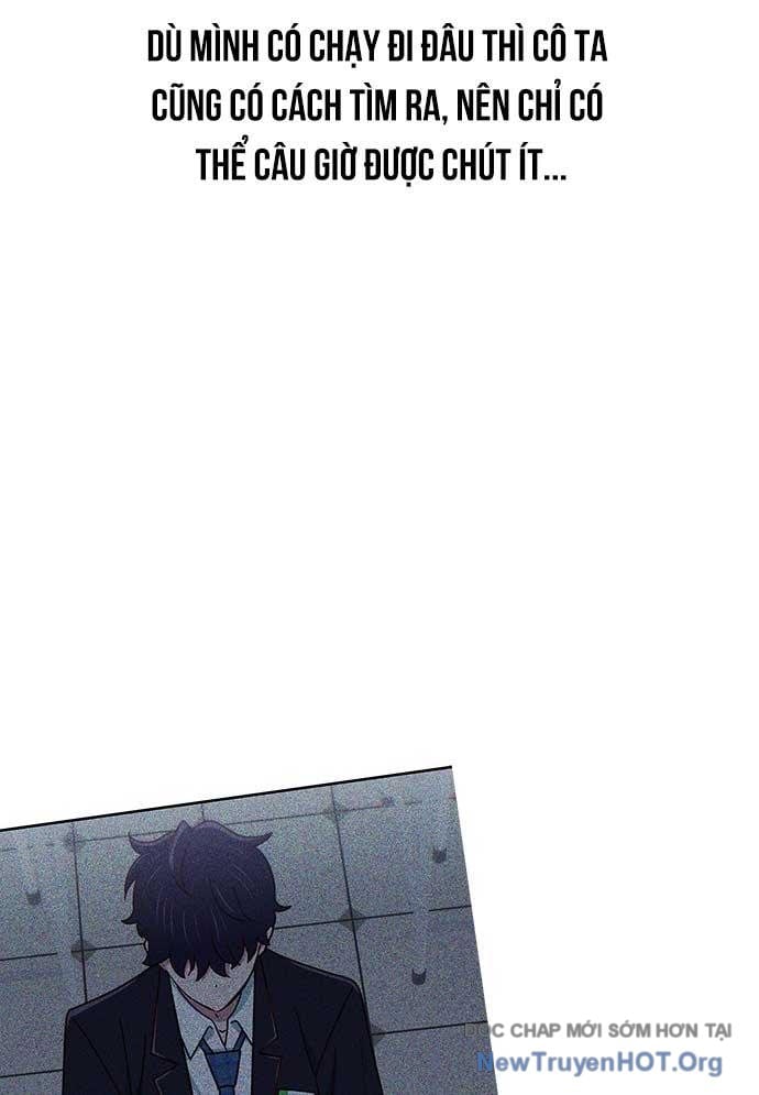 Unluck Chapter 36 - Trang 2