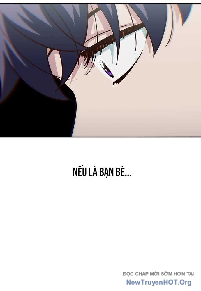 Unluck Chapter 36 - Trang 2