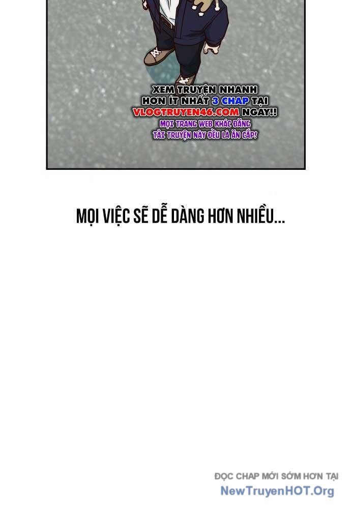 Unluck Chapter 36 - Trang 2