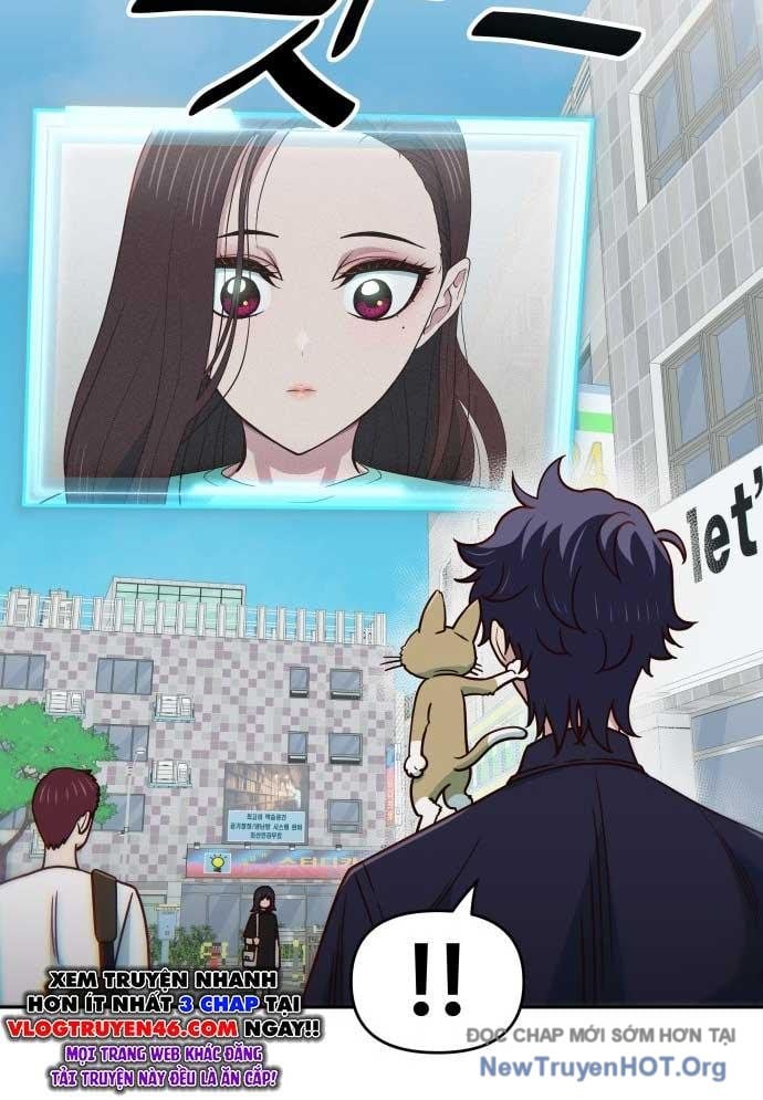 Unluck Chapter 36 - Trang 2