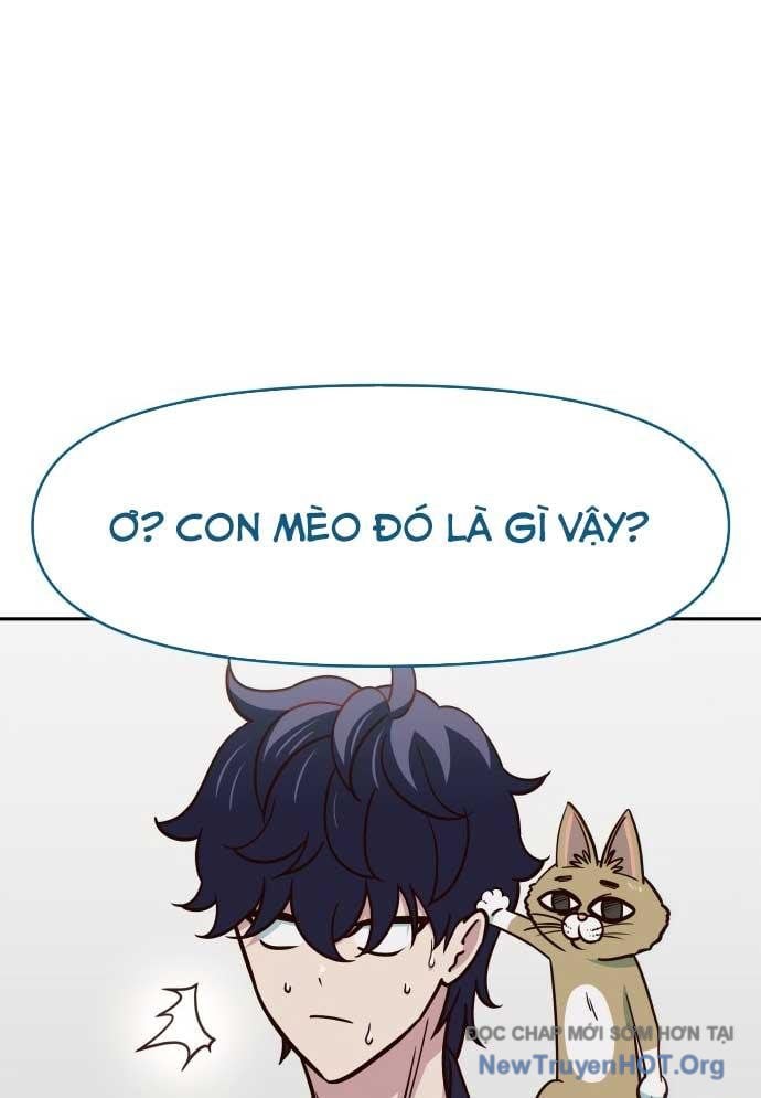 Unluck Chapter 36 - Trang 2